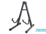 NEW Guitar Stand