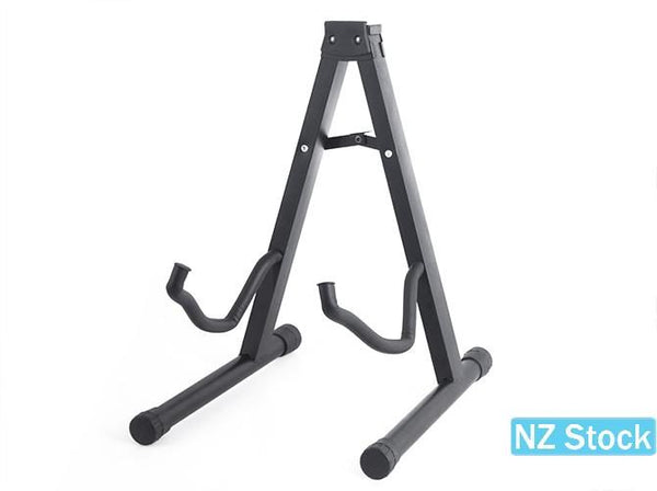NEW Guitar Stand