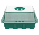 Garden Seed Starter Tray