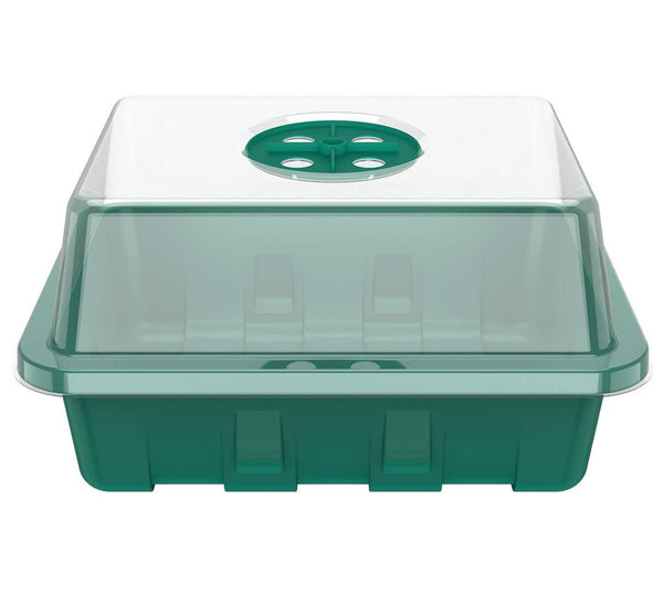 Garden Seed Starter Tray