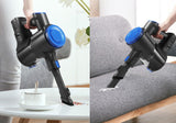 Cordless Vacuum Cleaner