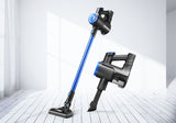 Cordless Vacuum Cleaner