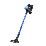 Cordless Vacuum Cleaner