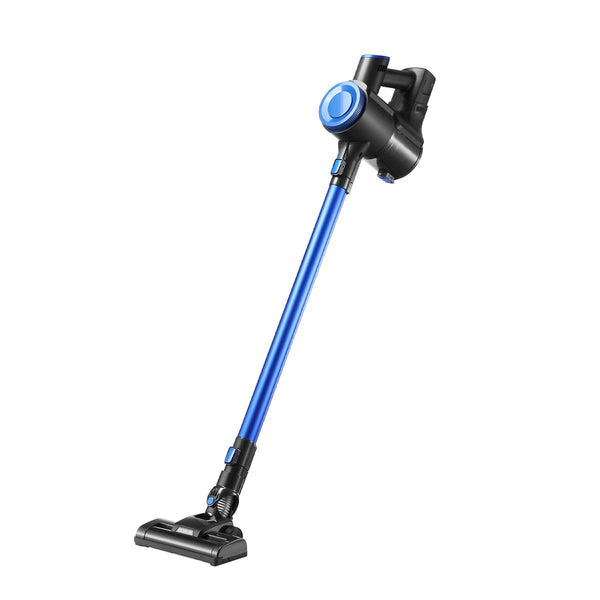 Cordless Vacuum Cleaner