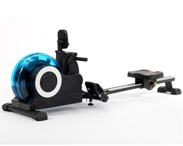 Mechanical Exercise Rowing Machine