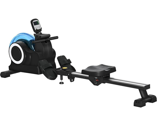 Mechanical Exercise Rowing Machine