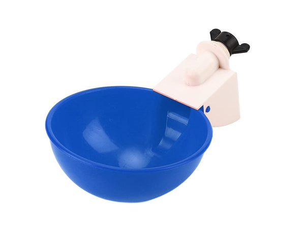 Chicken Feeder