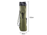 Fishing Rod Bag