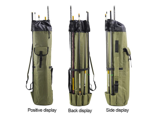 Fishing Rod Bag