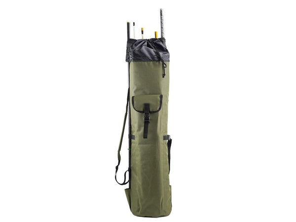 Fishing Rod Bag