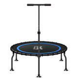Trampoline