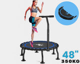 Trampoline