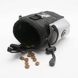 Pet Dog Treat Pouch Training Bag