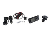 PTN NEW Dash Cam Sale