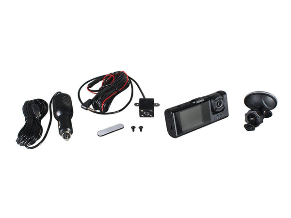 PTN NEW Dash Cam Sale