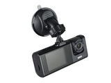 PTN NEW Dash Cam Sale