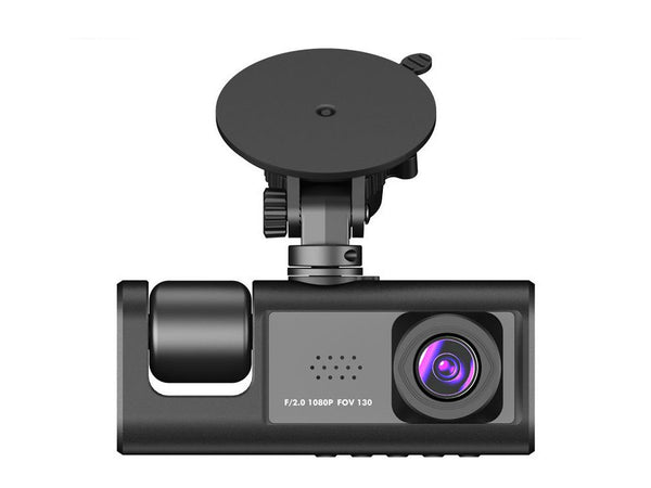 PTN NEW Dash Cam Sale
