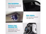 PTN NEW Dash Cam Sale