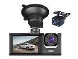 PTN NEW Dash Cam Sale