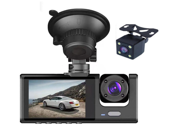 PTN NEW Dash Cam Sale