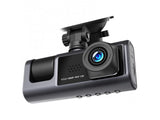 PTN NEW Dash Cam Sale