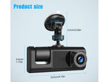 PTN NEW Dash Cam Sale