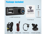 PTN NEW Dash Cam Sale