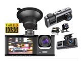 PTN NEW Dash Cam Sale