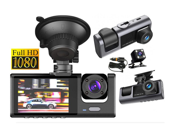 PTN NEW Dash Cam Sale