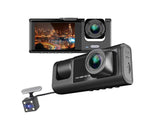 PTN NEW Dash Cam Sale