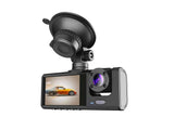 PTN NEW Dash Cam Sale