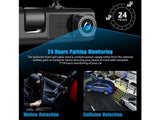 PTN NEW Dash Cam Sale
