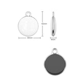 GPS Tracker
