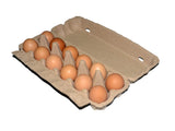 Egg Cartons