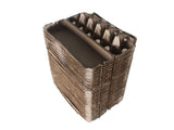 Egg Cartons