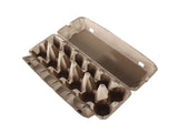 Egg Cartons