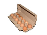 Egg Cartons