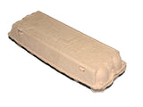 Egg Cartons