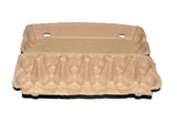 Egg Cartons