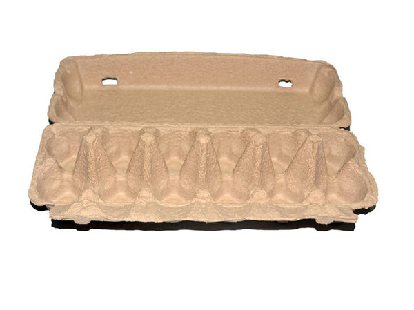 Egg Cartons
