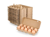 Egg Cartons