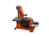 Belt Disc Sander