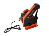 Belt Disc Sander