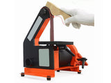 Belt Disc Sander