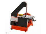Belt Disc Sander