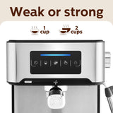 Coffee Machine