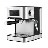 Coffee Machine