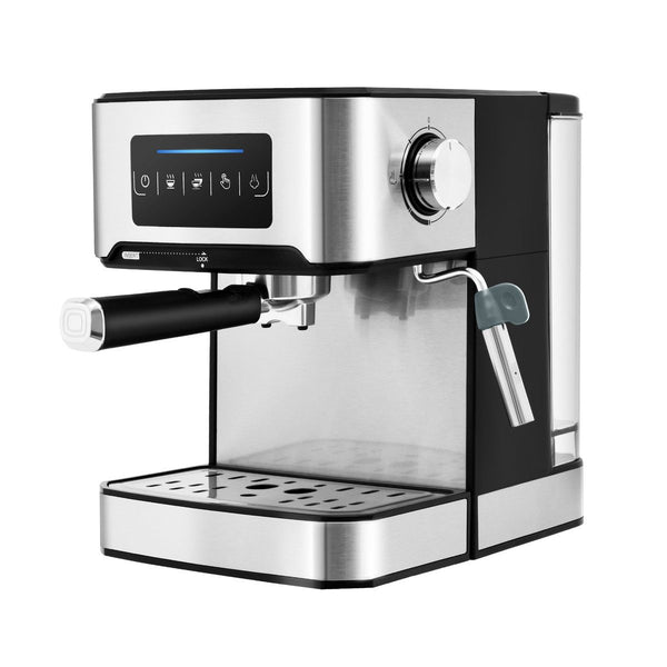Coffee Machine