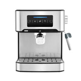 Coffee Machine