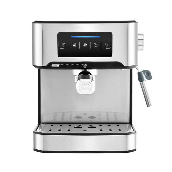 Coffee Machine